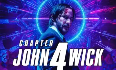 john wick 4