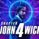 john wick 4