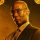 Lance Reddick cause of death