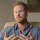 Prince Harry Slammed for Glorifying Drug Use