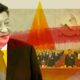 Xi Jinping China