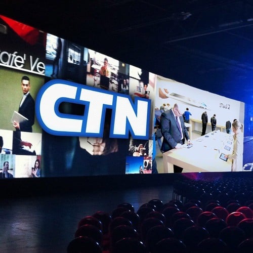 CTN News