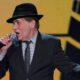 Bobby Caldwell dies