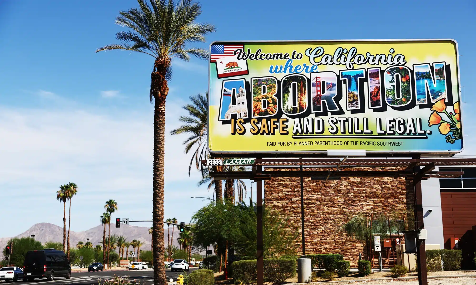 California Bill To Protect Doctors Who Mail Abortion Pills abortion