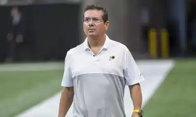 dan snyder