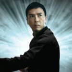 John Wick 4 Star Donnie Yen Faces Cancelled Culture