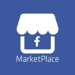 Facebook Marketplace