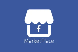 Facebook Marketplace