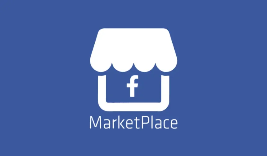Facebook Marketplace