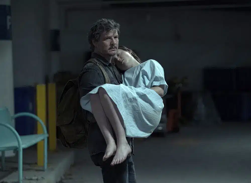 HBO’s ‘The Last Af Us’ Season Finale Draws In 8.2 Million Viewers HBO