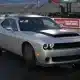 dodge