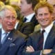 Prince Harry to Attend King Charles Coronation Without Meghan Markle