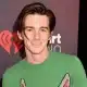 drake bell