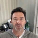 hugh jackman