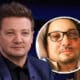 Jeremy Renner