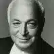 Seymour Stein, Record Exec Who Signed Up Madonna, Dead At 80