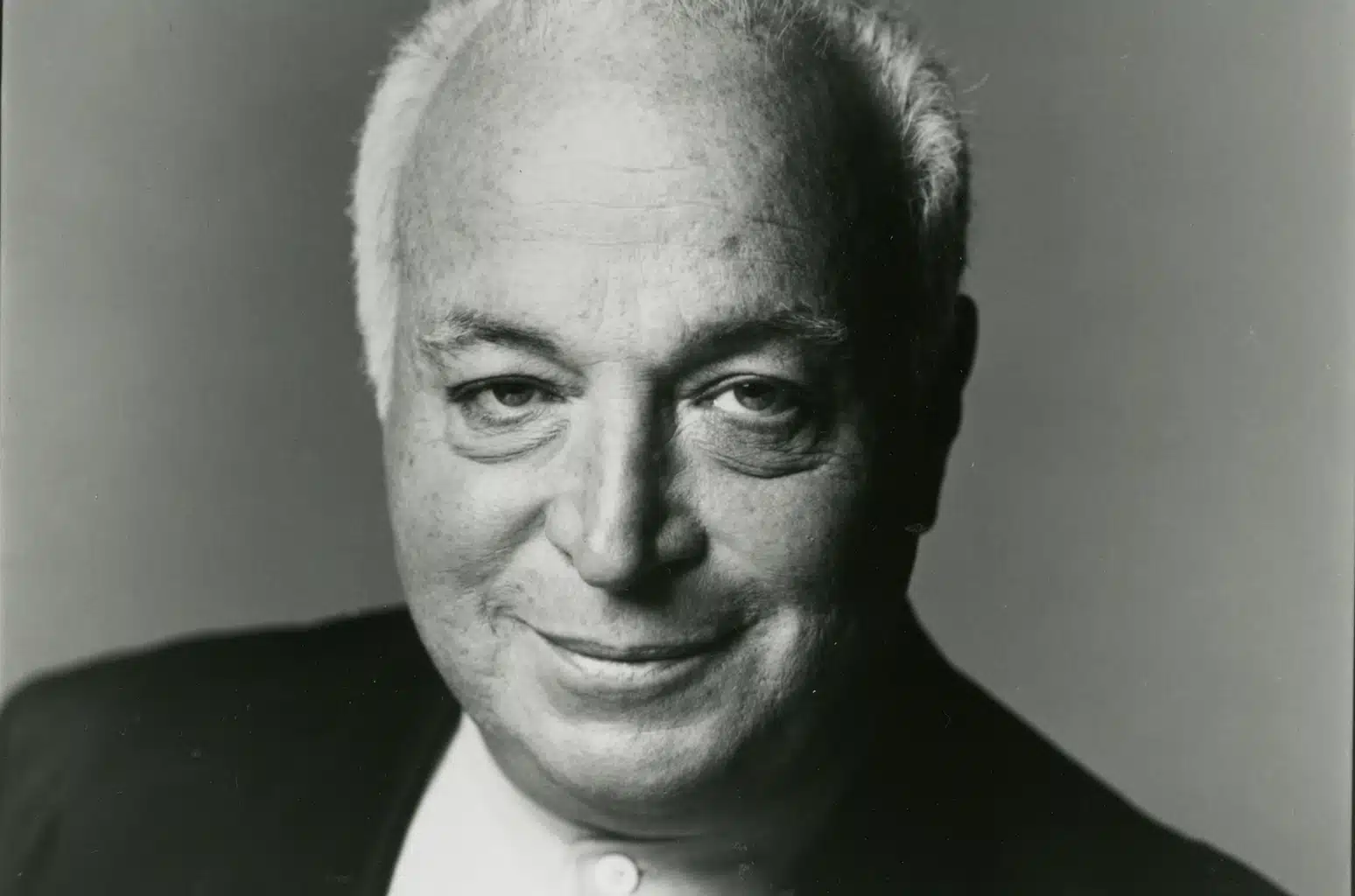 Seymour Stein, Record Exec Who Signed Up Madonna, Dead At 80