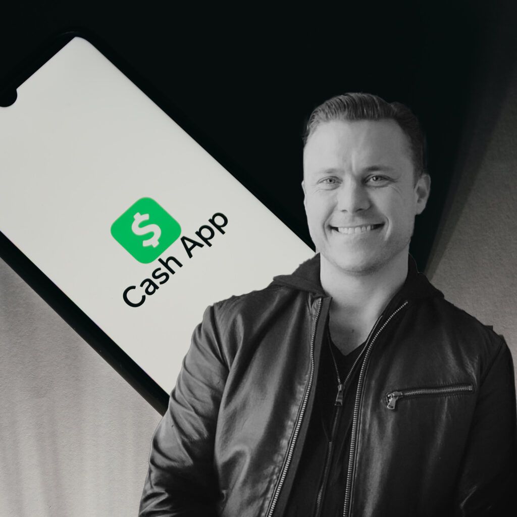 Cash App Founder Bob Lee Dead At 43 After Being Stabbed bob lee cashapp