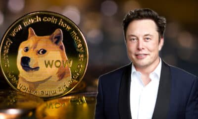 Elon Musk Seeks End to $258 Billion Dogecoin Lawsuit
