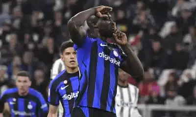 lukaku