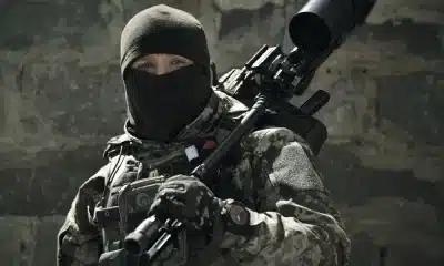 russia