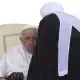 vatican