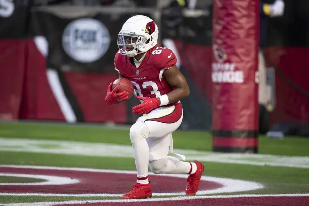 NFL Expects Fewer Kickoff Returns With New Fair Catch Rule Inside 25 NFL