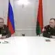 belarus