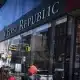 First Republic Bank Seized, Sold In Fire Sale To JPMorgan