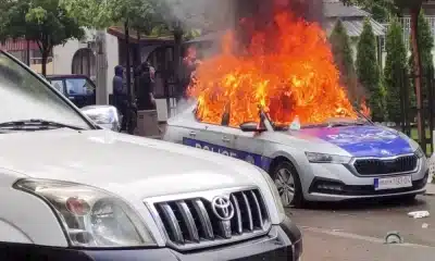 serbian