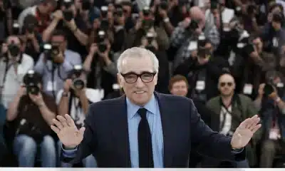 scorsese