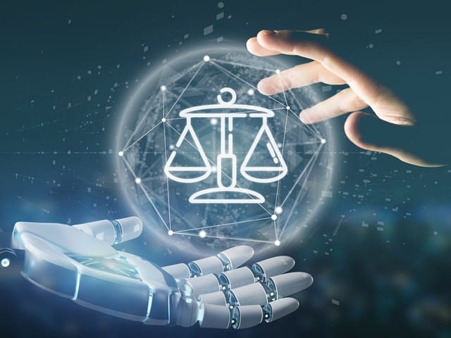 Regulators Take Aim At AI To Protect Consumers And Workers regulators