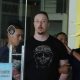 Canada Extradites Former Soldier to Thailand to Face Murder Charge