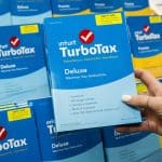 turbotax