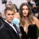 Why Hailey Bieber Says She's "Scared" To Have Kids With Justin Bieber