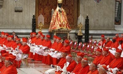 cardinal
