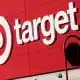 target