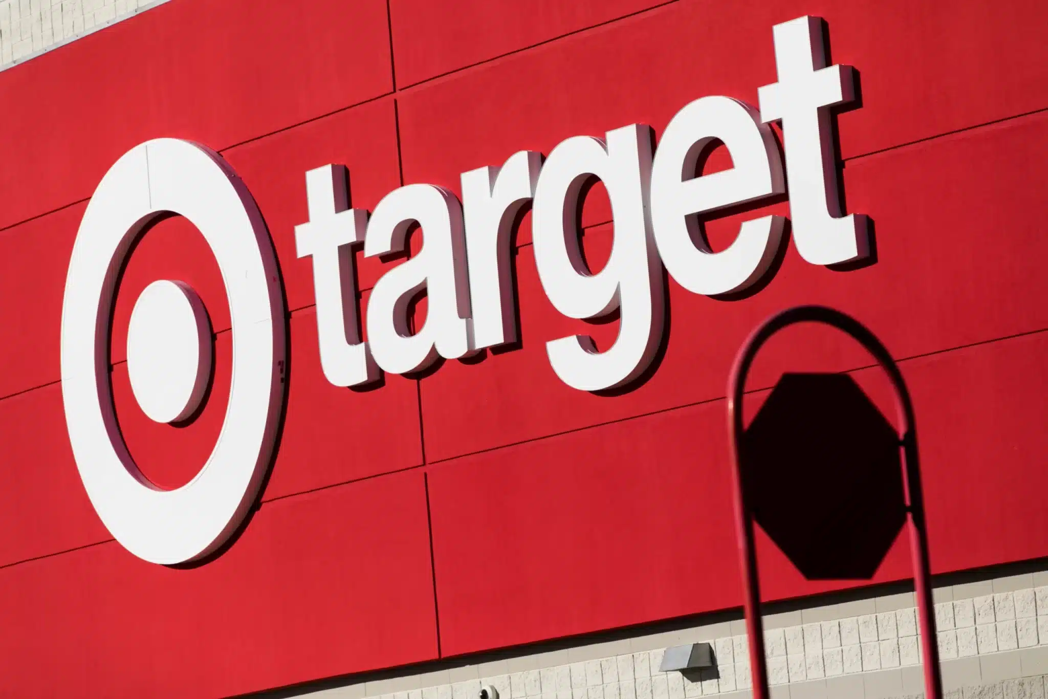 Target Pulls Back In Spending And Theft That Cost Retailer $1B This Year target