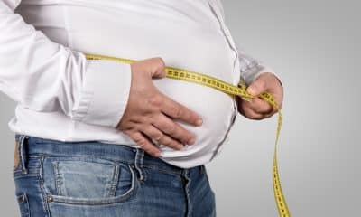 iStock 939290830