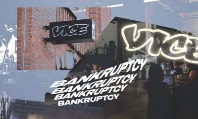 Vice Media