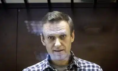 navalny
