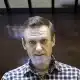 navalny