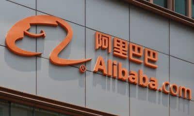 alibaba