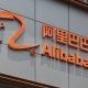 alibaba