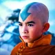 Avatar: The Last Airbender