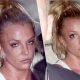 Family of Britney Spears Fear She is Addicted to Crystal Meth