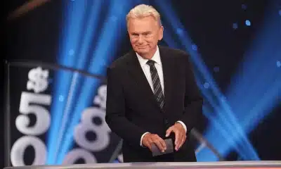 sajak