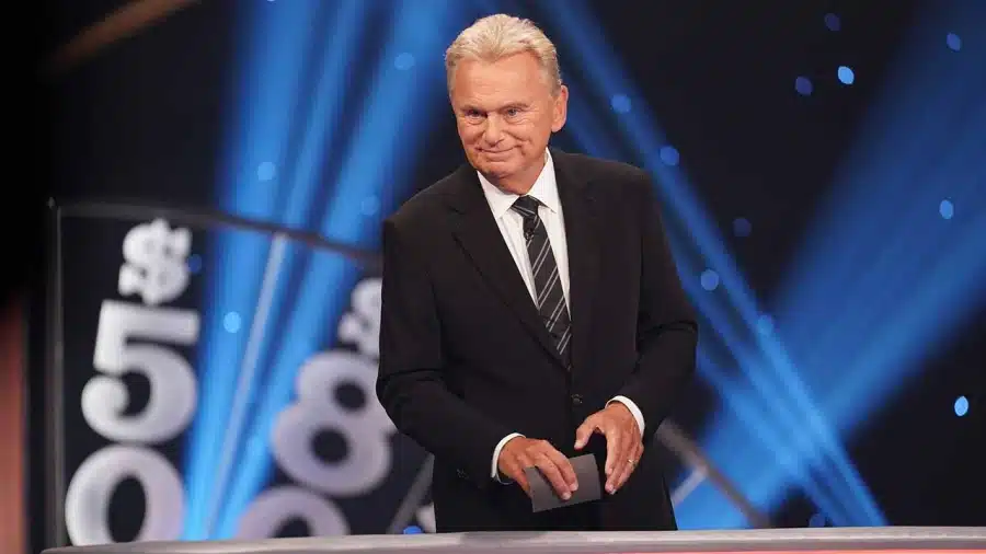 sajak