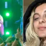 rexha