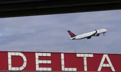 delta